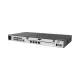 Huawei AR730 2-Port GE Combo WAN & 1-Port 10GE WAN & 8-Port GE LAN & 1-Port GE Combo LAN Managed Non-PoE Router