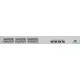 Huawei eKit S220-24P4X 24-Port 10/100/1000BASE-T & 4-Port 10GE SFP+ Managed PoE+ Switch