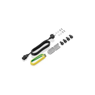 image of Huawei eKit S220-24T4X 24-Port 10/100/1000BASE-T & 4-Port 10GE SFP+ Managed Non-PoE Switch with Spec and Price in BDT