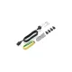 Huawei eKit S220-24T4X 24-Port 10/100/1000BASE-T & 4-Port 10GE SFP+ Managed Non-PoE Switch