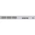 Huawei eKit S310-24P4X Layer 3 Base Managed Gigabit PoE Switch
