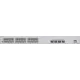 Huawei eKit S310-24P4X Layer 3 Base Managed Gigabit PoE Switch