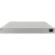 Huawei eKit S310-24PN4X 24-Port 10/100/1000/2.5GBASE-T & 4-Port 10GE SFP+ Managed PoE+ Switch