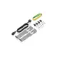 Huawei eKit S310-24PN4X 24-Port 10/100/1000/2.5GBASE-T & 4-Port 10GE SFP+ Managed PoE+ Switch