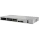 Huawei eKit S310-24ST4X Layer 3 Base Managed Gigabit Switch
