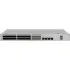Huawei eKit S310-24ST4X Layer 3 Base Managed Gigabit Switch