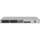Huawei eKit S310-24ST4X Layer 3 Base Managed Gigabit Switch