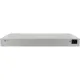 Huawei eKit S310-24ST4X Layer 3 Base Managed Gigabit Switch