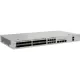 Huawei eKit S310-24ST4X Layer 3 Base Managed Gigabit Switch