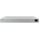 Huawei eKit S310-24T4S 24-Port 10/100/1000BASE-T & 4-Port GE SFP Managed Non-PoE Switch