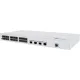 Huawei eKit S310-24T4X Layer 3 Base Managed Gigabit Switch