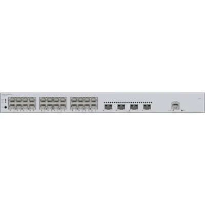 image of Huawei eKit S310-24T4X Layer 3 Base Managed Gigabit Switch with Spec and Price in BDT