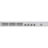 Huawei eKit S310-24T4X Layer 3 Base Managed Gigabit Switch
