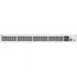 Huawei eKit S310-48P4S 48-Port 10/100/1000BASE-T & 4-Port GE SFP Managed PoE+ Switch