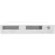 Huawei S380-L4P1T 1-Port GE WAN & 4-Port GE LAN Managed PoE+ Router