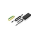 Huawei S380-L4P1T 1-Port GE WAN & 4-Port GE LAN Managed PoE+ Router