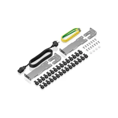 image of Huawei eKit S530-24ST4XE 24-Port GE SFP & 4-Port 10GE SFP+ & 2-Port 10GE Stack Managed Non-PoE Switch with Spec and Price in BDT