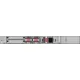Huawei eKit S620-16X8YZ 16-Port 10GE SFP+ & 8-Port 25GE SFP28 Managed Non-PoE Switch