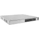Huawei eKit S620-16X8YZ 16-Port 10GE SFP+ & 8-Port 25GE SFP28 Managed Non-PoE Switch
