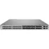 Huawei eKit S620-24T16X8Y2CZ 24-Port 10/100/1000M & 16-Port 10GE SFP+ & 8-Port 25GE SFP28 & 2-Port 40GE/100GE QSFP28 Managed Non-PoE Switch