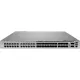 Huawei eKit S620-24T16X8Y2CZ 24-Port 10/100/1000M & 16-Port 10GE SFP+ & 8-Port 25GE SFP28 & 2-Port 40GE/100GE QSFP28 Managed Non-PoE Switch