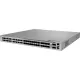 Huawei eKit S620-24T16X8Y2CZ 24-Port 10/100/1000M & 16-Port 10GE SFP+ & 8-Port 25GE SFP28 & 2-Port 40GE/100GE QSFP28 Managed Non-PoE Switch