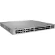 Huawei eKit S620-24T16X8Y2CZ 24-Port 10/100/1000M & 16-Port 10GE SFP+ & 8-Port 25GE SFP28 & 2-Port 40GE/100GE QSFP28 Managed Non-PoE Switch