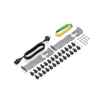 image of Huawei eKit S620-24T16X8Y2CZ 24-Port 10/100/1000M & 16-Port 10GE SFP+ & 8-Port 25GE SFP28 & 2-Port 40GE/100GE QSFP28 Managed Non-PoE Switch with Spec and Price in BDT