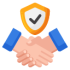 Global Brand Customer's Confidence & Trust