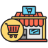 Global Brand Independent Retailers