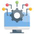 Global Brand System Integrators