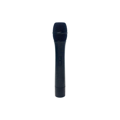 image of JYAUDIO JY-08 Speaker with Spec and Price in BDT