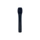 JYAUDIO JY-08 Speaker
