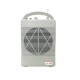 JYAUDIO JY-08 Speaker