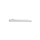 A4tech Fstyler FBX55C Dual-Mode (Bluetooth & 2.4G Wireless) Scissor Switch Wireless Keyboard - White (Only English Layout)