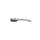 A4tech Fstyler FBX72C Dual-Mode (Bluetooth & 2.4G Wireless) Scissor Switch Wireless Keyboard - Black (Only English Layout)