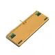 A4Tech Bloody AT87 Renegade RGB USB Mechanical Gaming Keyboard