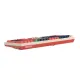 A4Tech Bloody AT98 Proxy Boom RGB USB Mechanical Gaming Keyboard