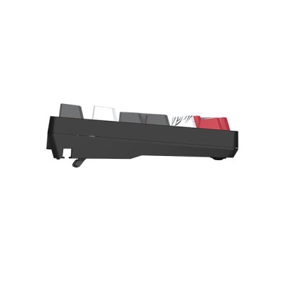 image of A4tech Bloody S98 Naraka BLMS Red Switch RGB Mechanical Gaming Keyboard with Spec and Price in BDT