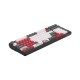 A4tech Bloody S98 Naraka BLMS Red Switch RGB Mechanical Gaming Keyboard