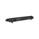 ASUS ROG Azoth Extreme NX Mechanical Switch (Snow) Hot-Swappable Gaming Keyboard