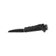 ASUS ROG Azoth Extreme NX Mechanical Switch (Snow) Hot-Swappable Gaming Keyboard