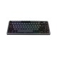 ASUS ROG Azoth (M701) NX Storm Switch Gaming Custom Mechanical Keyboard