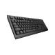 Rapoo NK1800 USB Wired Keyboard