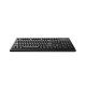 Rapoo NK1800 USB Wired Keyboard