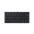 Rapoo NK8000 USB Wired Keyboard