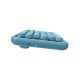 Rapoo Ralemo Pre 5 Blue Multi-mode Wireless Keyboard