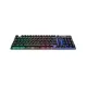 Rapoo V50S-98 Backlit Gaming Keyboard