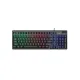 Rapoo V50S-98 Backlit Gaming Keyboard