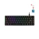 ASUS ROG Falchion Ace (M602) NX Red Switch Compact Mechanical Gaming Keyboard - Black